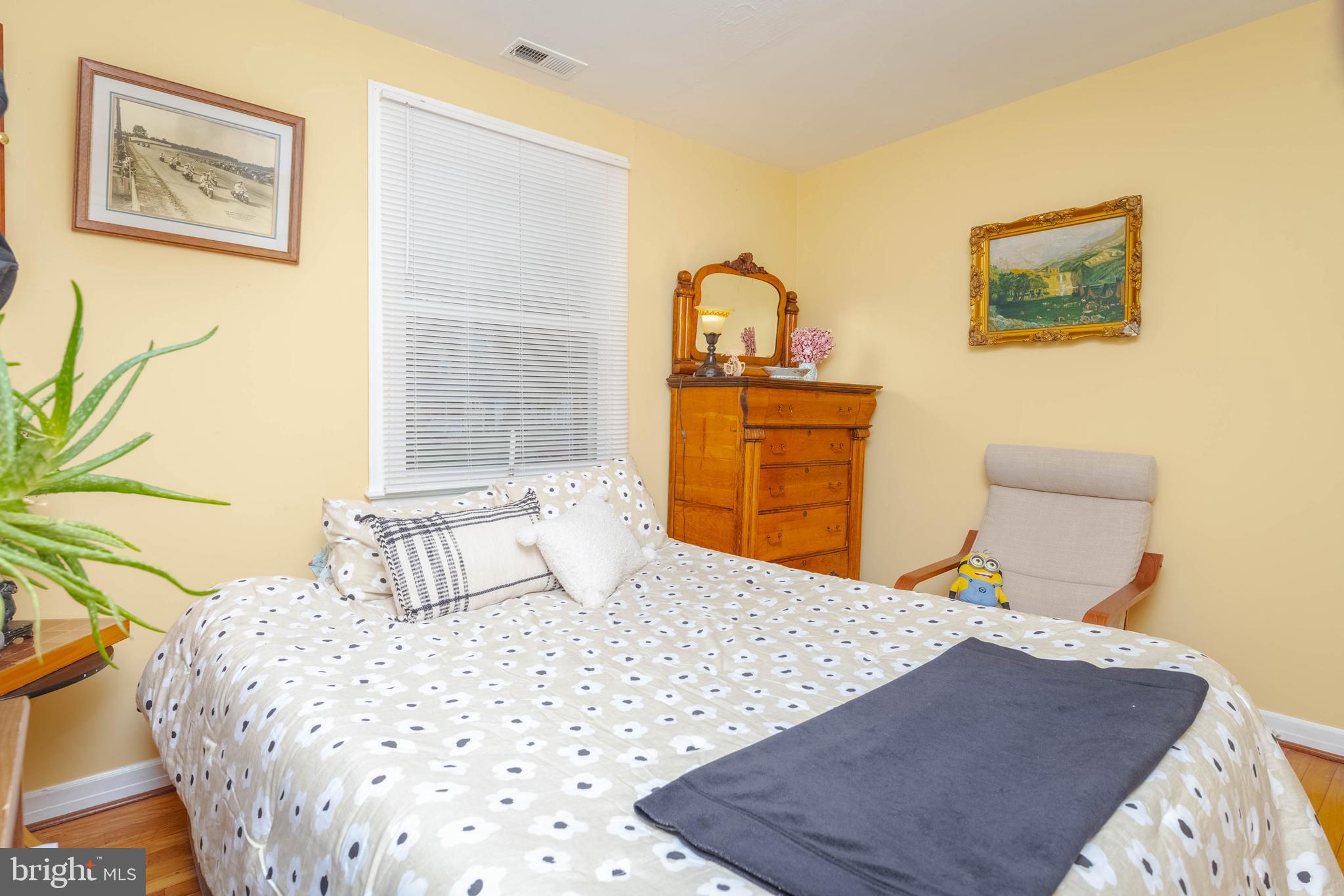 3435 Cornwall Road Baltimore, MD 21222 - Photo 30 of 37
