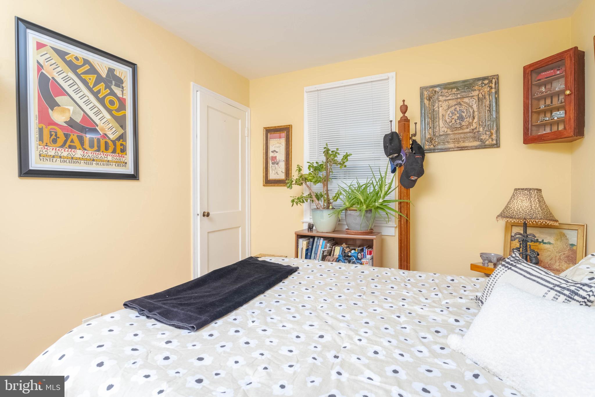 3435 Cornwall Road Baltimore, MD 21222 - Photo 31 of 37