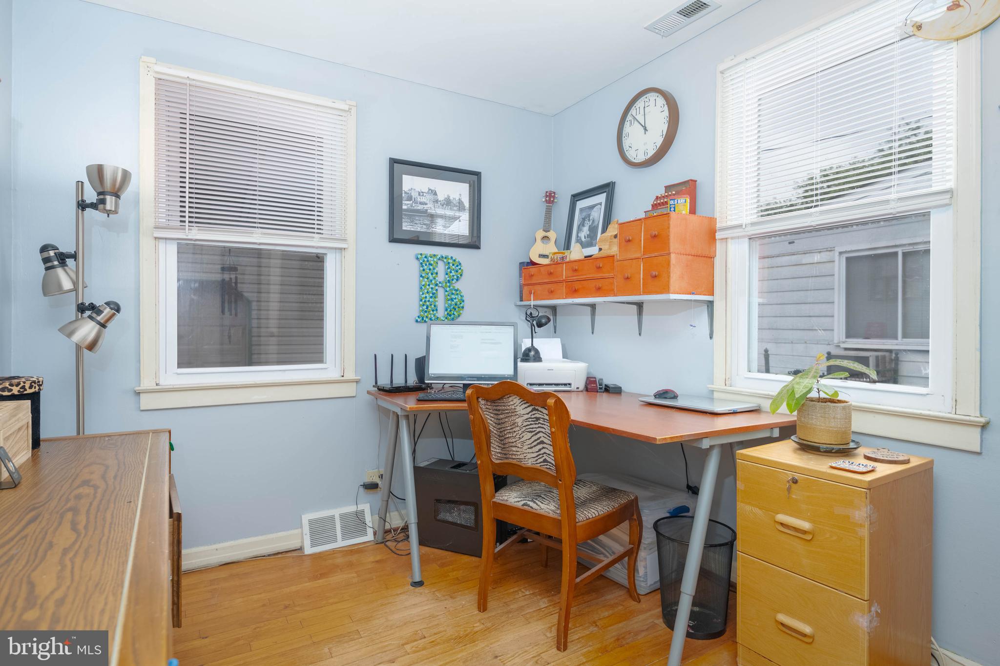 3435 Cornwall Road Baltimore, MD 21222 - Photo 33 of 37