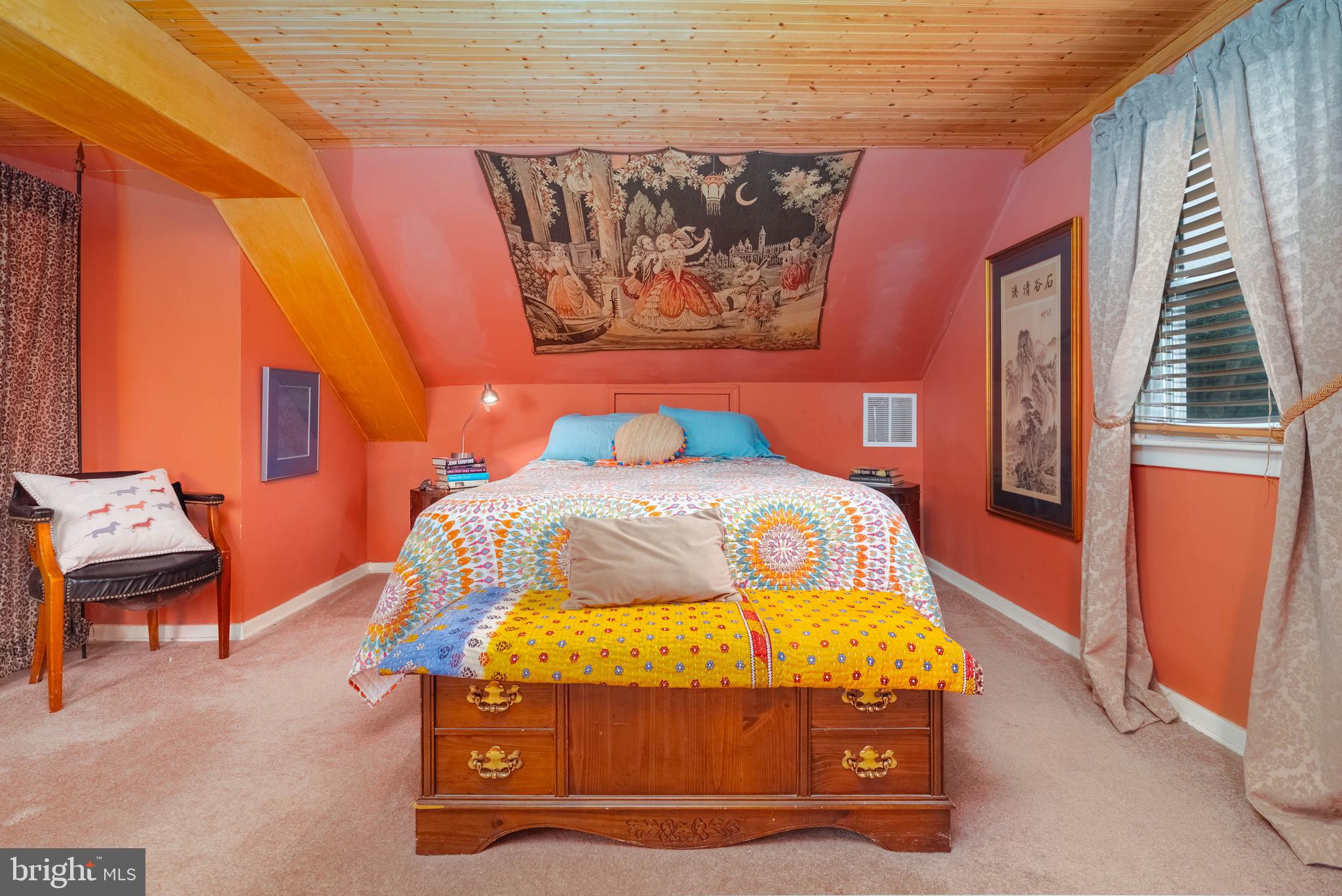 3435 Cornwall Road Baltimore, MD 21222 - Photo 10 of 37