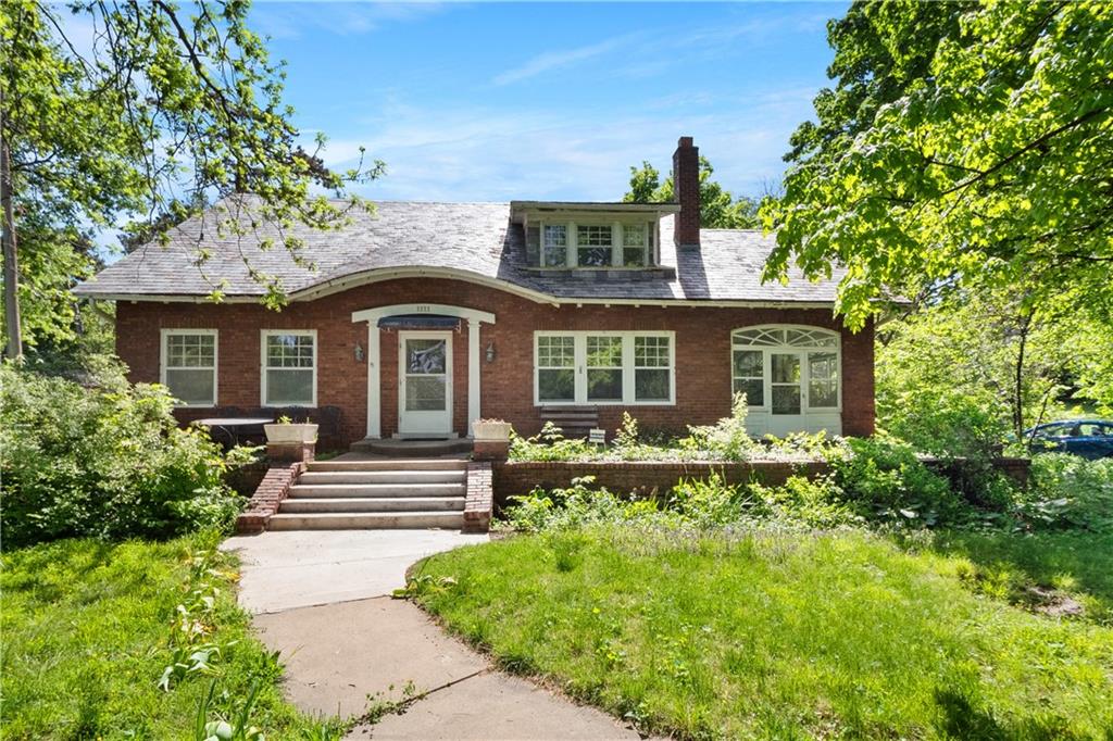 1111 Valentine Road Kansas City, MO 64111 - Photo 1 of 1