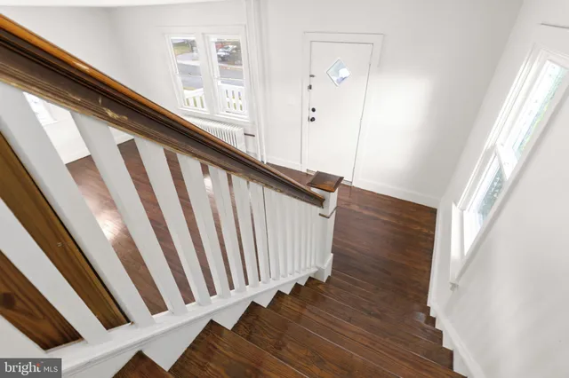 $299,900 | 521 Blythe Avenue, Drexel Hill, PA 19026