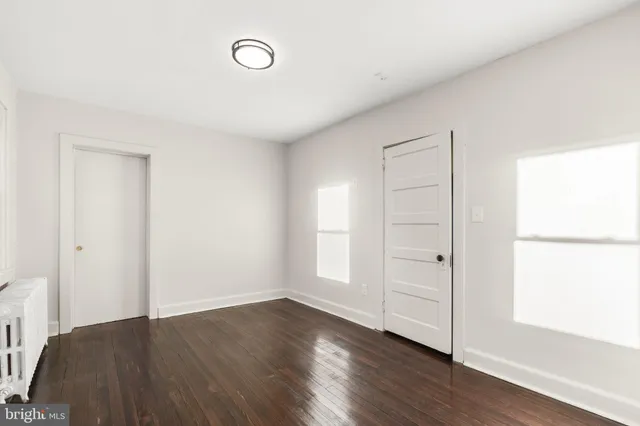 $299,900 | 521 Blythe Avenue, Drexel Hill, PA 19026