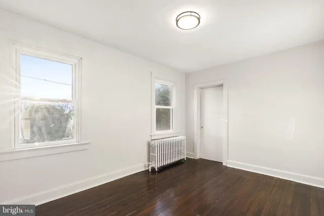 $299,900 | 521 Blythe Avenue, Drexel Hill, PA 19026