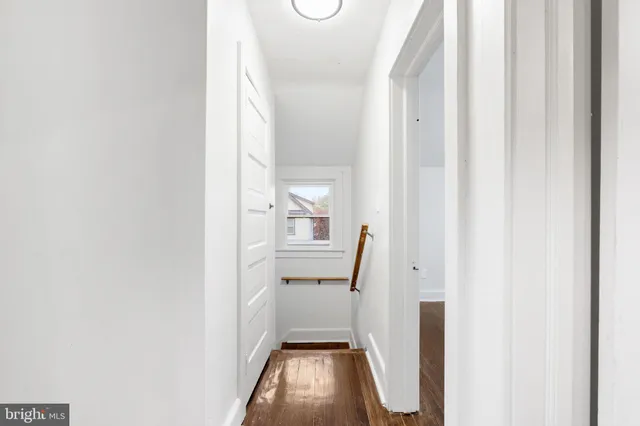 $299,900 | 521 Blythe Avenue, Drexel Hill, PA 19026