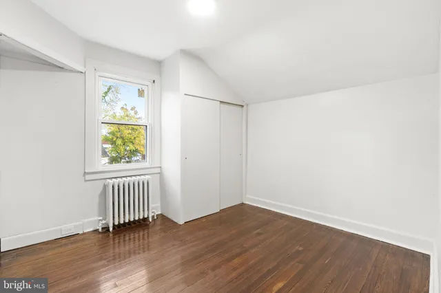 $299,900 | 521 Blythe Avenue, Drexel Hill, PA 19026