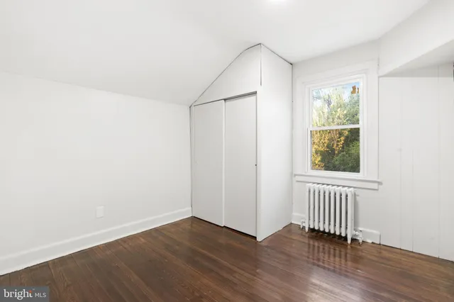 $299,900 | 521 Blythe Avenue, Drexel Hill, PA 19026