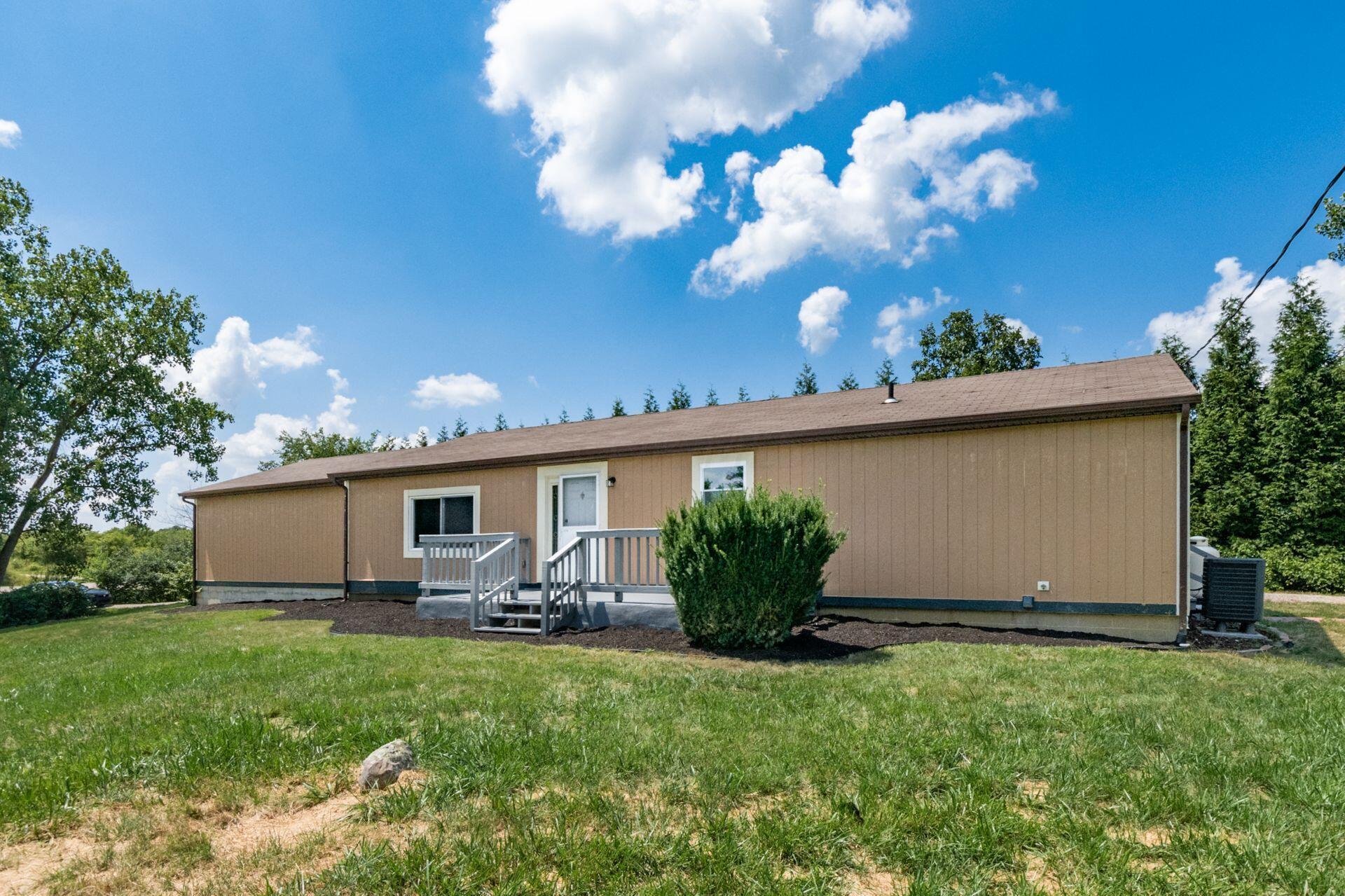 001_ Mt Sterling OH 43143 USA