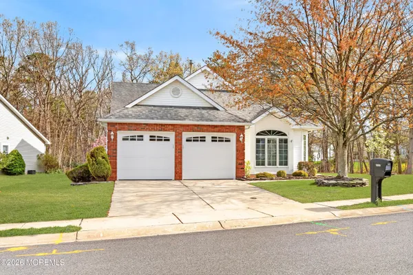 $625,888 | 2299 Agincourt Road, Toms River, NJ 08755