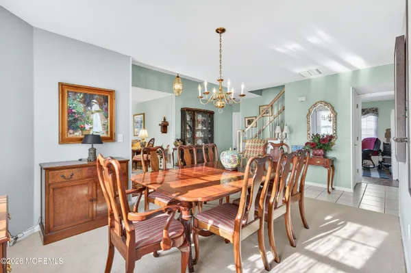 $625,888 | 2299 Agincourt Road, Toms River, NJ 08755