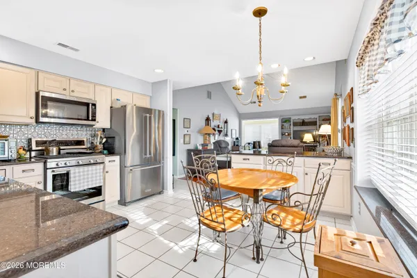 $625,888 | 2299 Agincourt Road, Toms River, NJ 08755