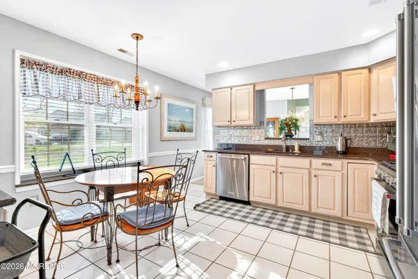 $625,888 | 2299 Agincourt Road, Toms River, NJ 08755