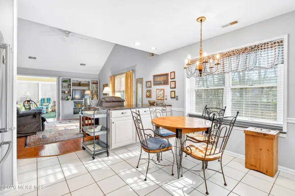 $625,888 | 2299 Agincourt Road, Toms River, NJ 08755