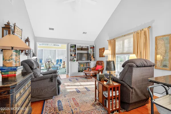 $625,888 | 2299 Agincourt Road, Toms River, NJ 08755