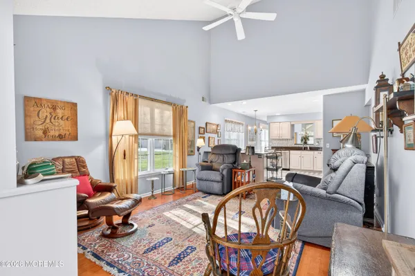 $625,888 | 2299 Agincourt Road, Toms River, NJ 08755