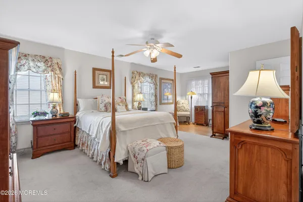 $625,888 | 2299 Agincourt Road, Toms River, NJ 08755