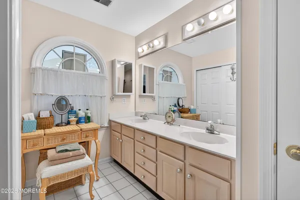$625,888 | 2299 Agincourt Road, Toms River, NJ 08755