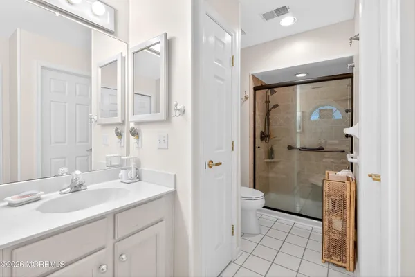 $625,888 | 2299 Agincourt Road, Toms River, NJ 08755
