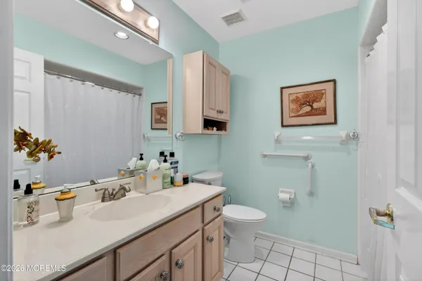 $625,888 | 2299 Agincourt Road, Toms River, NJ 08755