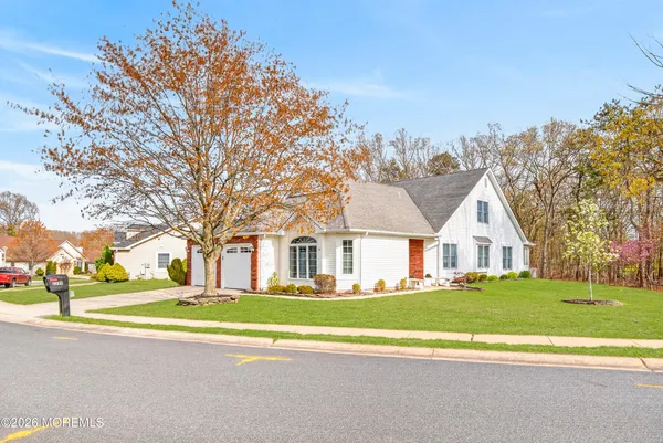 $625,888 | 2299 Agincourt Road, Toms River, NJ 08755