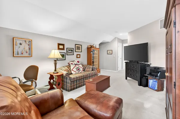 $625,888 | 2299 Agincourt Road, Toms River, NJ 08755