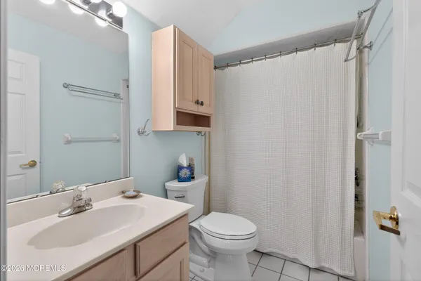 $625,888 | 2299 Agincourt Road, Toms River, NJ 08755