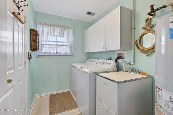 $625,888 | 2299 Agincourt Road, Toms River, NJ 08755