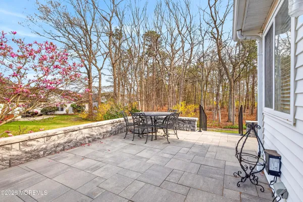 $625,888 | 2299 Agincourt Road, Toms River, NJ 08755