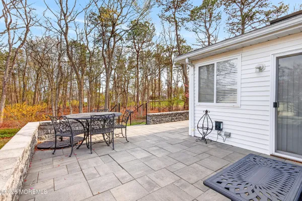 $625,888 | 2299 Agincourt Road, Toms River, NJ 08755