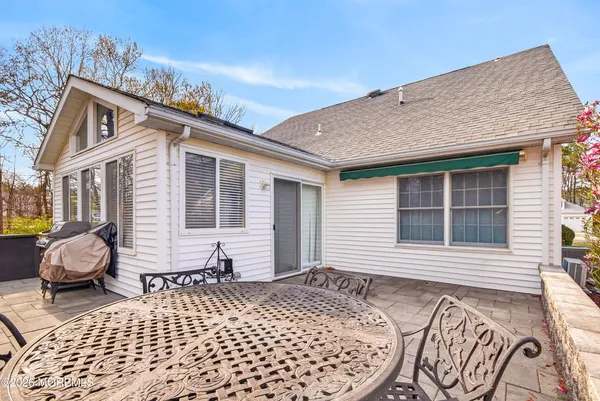 $625,888 | 2299 Agincourt Road, Toms River, NJ 08755