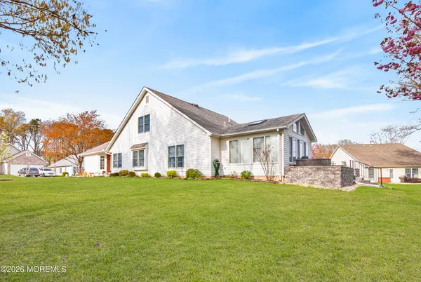 $625,888 | 2299 Agincourt Road, Toms River, NJ 08755