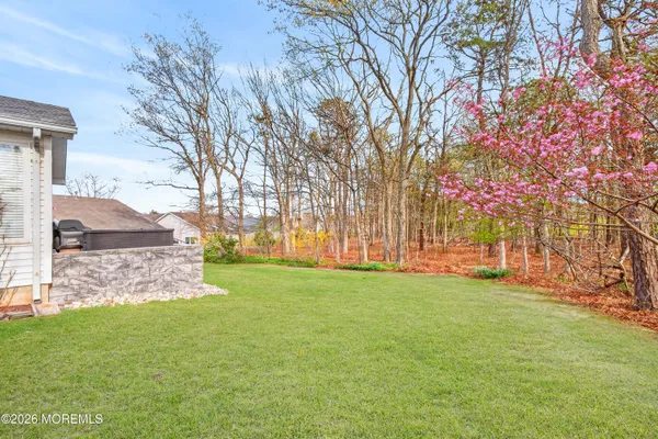 $625,888 | 2299 Agincourt Road, Toms River, NJ 08755