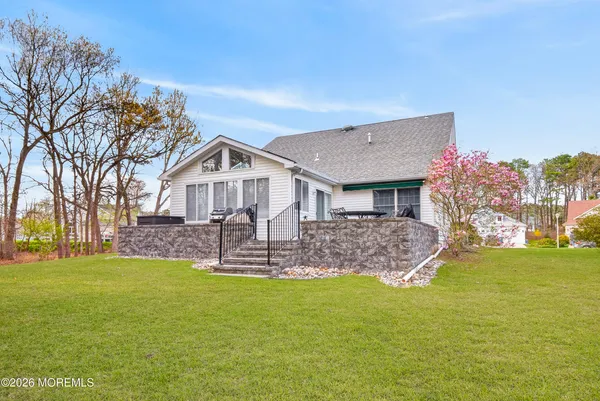 $625,888 | 2299 Agincourt Road, Toms River, NJ 08755