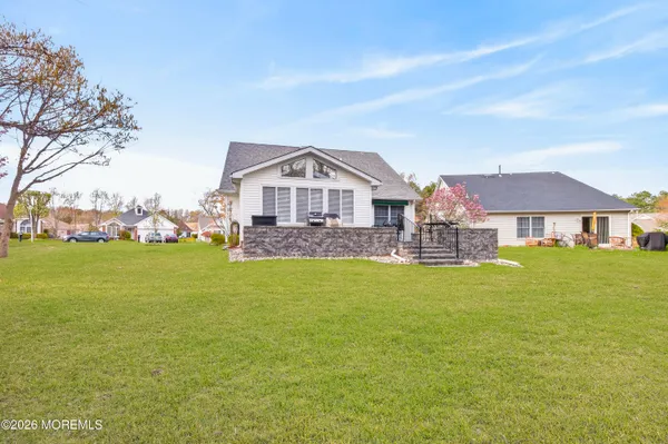 $625,888 | 2299 Agincourt Road, Toms River, NJ 08755
