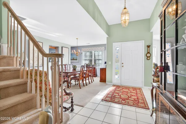 $625,888 | 2299 Agincourt Road, Toms River, NJ 08755
