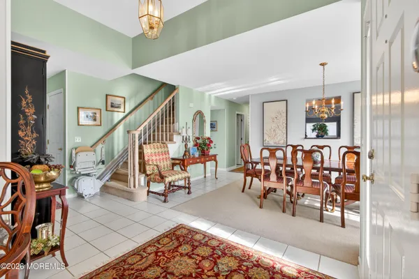 $625,888 | 2299 Agincourt Road, Toms River, NJ 08755