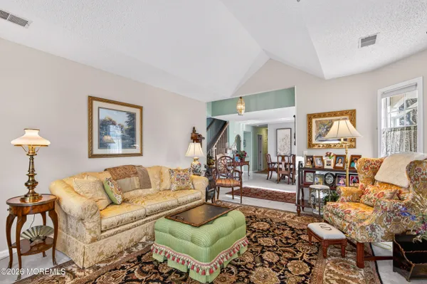 $625,888 | 2299 Agincourt Road, Toms River, NJ 08755