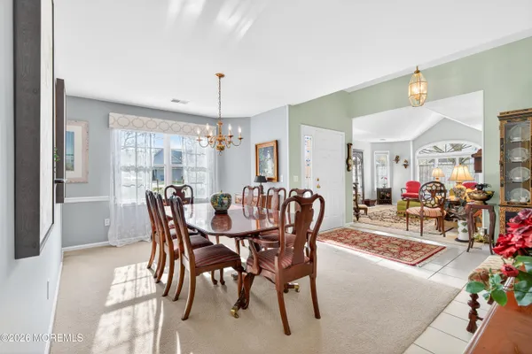 $625,888 | 2299 Agincourt Road, Toms River, NJ 08755