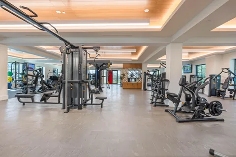 $4,800,000 | 11304 Caladium Lane, Palm Beach Gardens, FL 33418