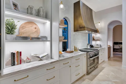 $4,800,000 | 11304 Caladium Lane, Palm Beach Gardens, FL 33418