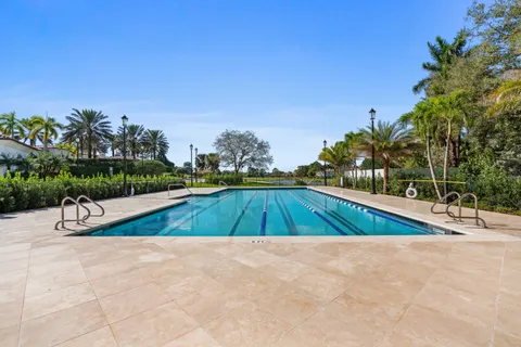 $4,800,000 | 11304 Caladium Lane, Palm Beach Gardens, FL 33418