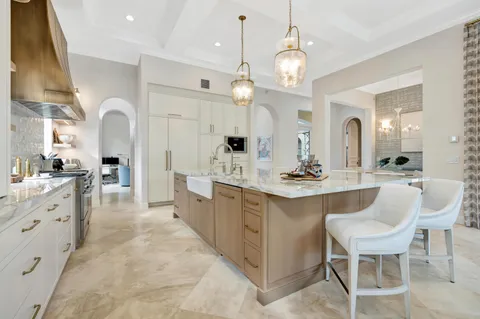$4,800,000 | 11304 Caladium Lane, Palm Beach Gardens, FL 33418