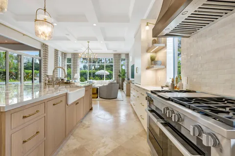 $4,800,000 | 11304 Caladium Lane, Palm Beach Gardens, FL 33418