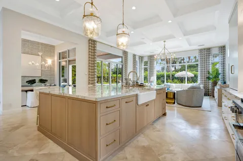 $4,800,000 | 11304 Caladium Lane, Palm Beach Gardens, FL 33418