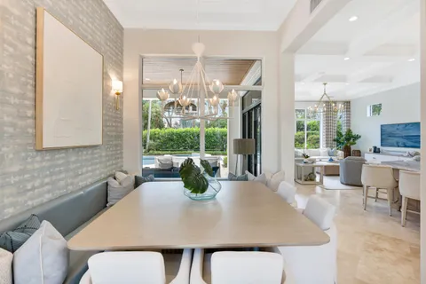 $4,800,000 | 11304 Caladium Lane, Palm Beach Gardens, FL 33418