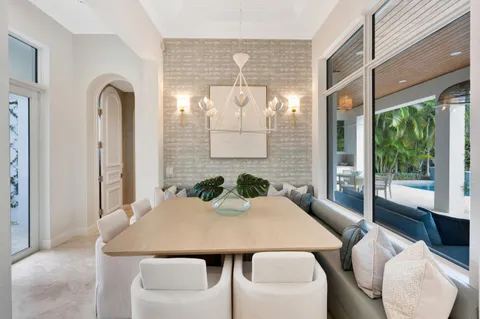 $4,800,000 | 11304 Caladium Lane, Palm Beach Gardens, FL 33418