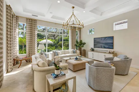 $4,800,000 | 11304 Caladium Lane, Palm Beach Gardens, FL 33418