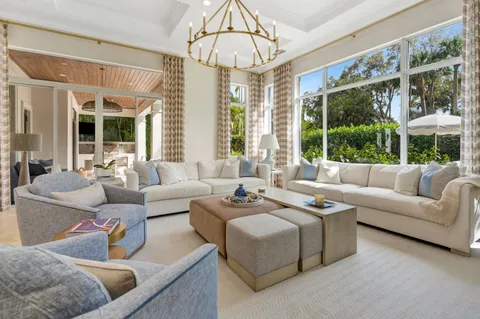 $4,800,000 | 11304 Caladium Lane, Palm Beach Gardens, FL 33418