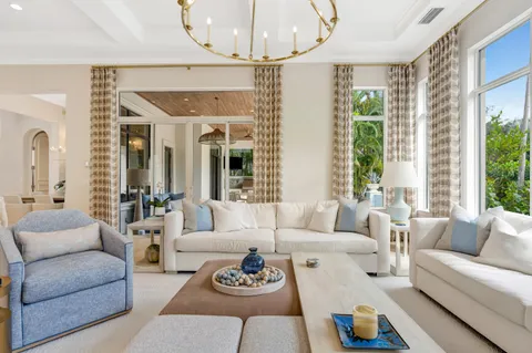 $4,800,000 | 11304 Caladium Lane, Palm Beach Gardens, FL 33418