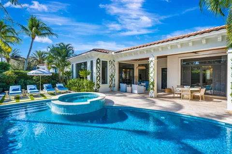 $4,800,000 | 11304 Caladium Lane, Palm Beach Gardens, FL 33418